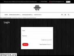 Sites similar to supercityny.com