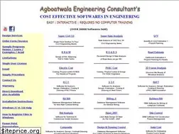 Sites similar to supercivilcd.com