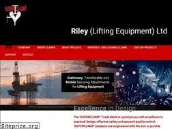 Sites similar to superclamp.co.uk