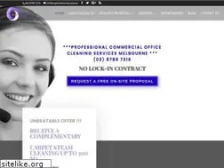Sites similar to supercleancare.com.au