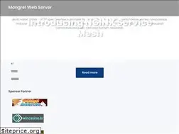 Sites similar to supercleaninggroup.com
