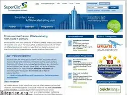 Sites similar to superclix.at