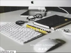 Sites similar to superclub-radio.com