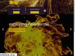 Sites similar to supercluster.eu