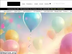 Sites similar to superco.net