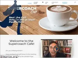 Sites similar to supercoachcafe.com