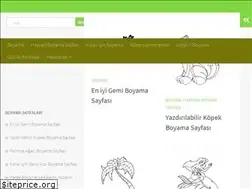 Sites similar to supercocuk.net