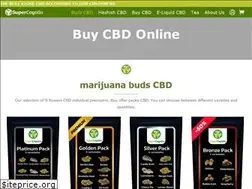 Sites similar to supercogollo.com