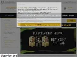Sites similar to supercoinsy.com