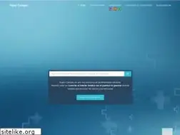 Sites similar to supercolegas.com