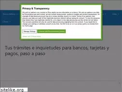 Sites similar to supercomo.net