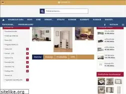 Sites similar to supercompany.biz