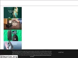 Sites similar to supercompdigital.com