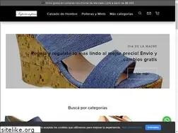 Sites similar to supercompras.com.ar