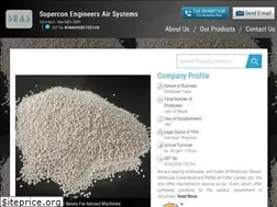 Sites similar to superconengineers.com