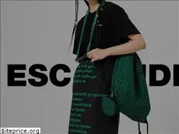 Sites similar to superconscious.de