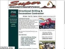 Sites similar to superconst.com