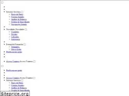 Sites similar to supercontable.com