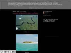 Sites similar to supercontinente.blogspot.com