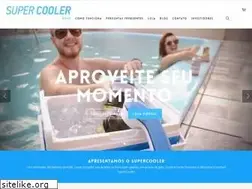 Sites similar to supercooler.me