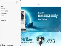 Sites similar to supercoolindia.com