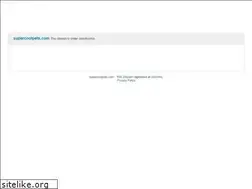 Sites similar to supercoolpets.com