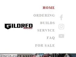 Sites similar to supercoopers.com