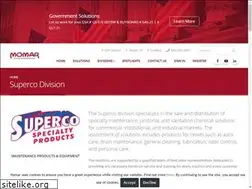 Sites similar to supercoproducts.com