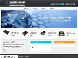 Sites similar to supercopystar.com