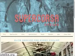 Sites similar to supercorsacycles.com