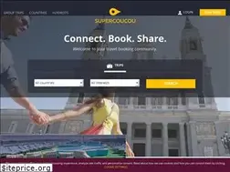 Sites similar to supercoucou.com