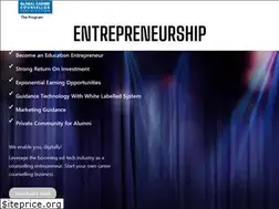 Sites similar to supercounsellor.com