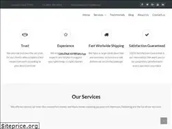 Sites similar to supercounterfeitbills.com