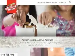 Sites similar to supercow.com
