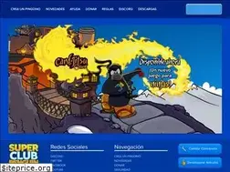 Sites similar to supercpps.com
