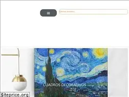 Sites similar to supercreativa.com.mx