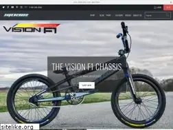 Sites similar to supercrossbmx.com