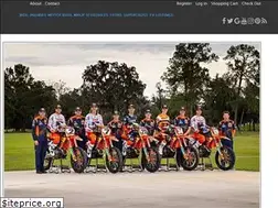 Sites similar to supercrossking.com