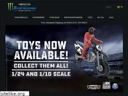 Sites similar to supercrosssuperstore.com