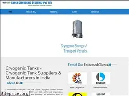 Sites similar to supercryo.com