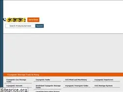 Sites similar to supercryo.in