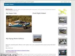 Sites similar to supercubproject.com