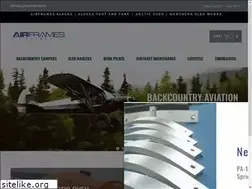 Sites similar to supercubs.com
