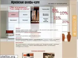 Sites similar to supercupe.ru