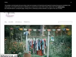 Sites similar to supercut.it