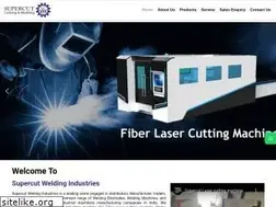 Sites similar to supercutindia.net