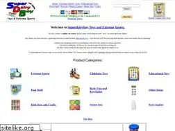 Sites similar to superdairyboy.com