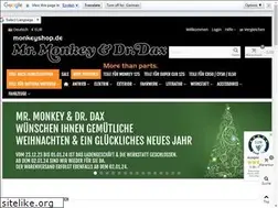 Sites similar to superdax.de