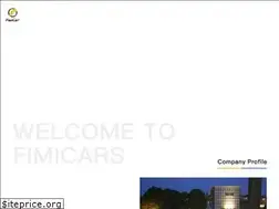 Sites similar to superdealcars.com