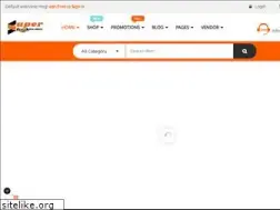 Sites similar to superdealdirect.com